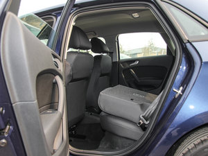 201430 TFSI Sportback r ηŵ