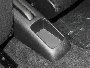 201430 TFSI Sportback r g