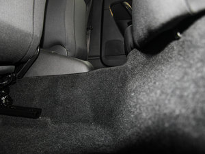 201430 TFSI Sportback r g