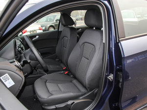 201430 TFSI Sportback r {