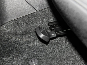 201430 TFSI Sportback r g