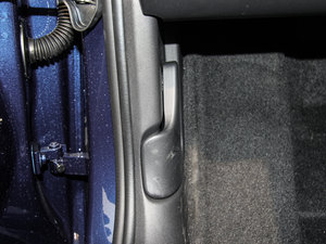 201430 TFSI Sportback r g