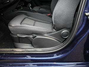 201430 TFSI Sportback r {{(ji)