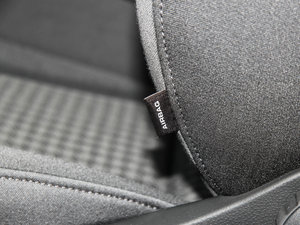 201430 TFSI Sportback r g