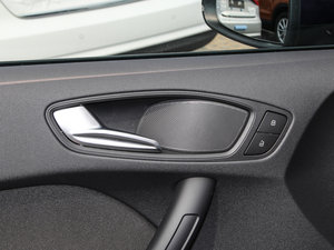 201430 TFSI Sportback r g