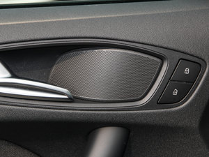 201430 TFSI Sportback r g