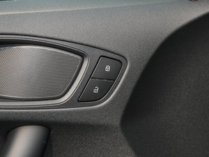 201430 TFSI Sportback r g