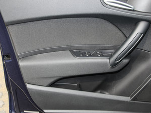 201430 TFSI Sportback r g