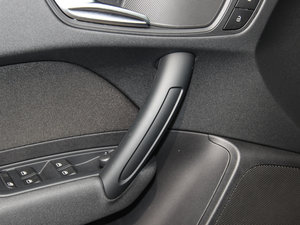 201430 TFSI Sportback r g