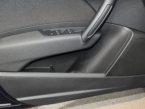 201430 TFSI Sportback r ǰTg