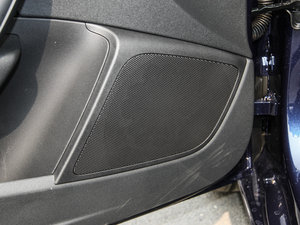 201430 TFSI Sportback r g