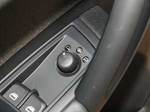 201430 TFSI Sportback r g