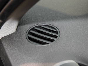 201430 TFSI Sportback r g