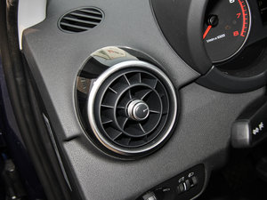 201430 TFSI Sportback r g