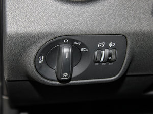 201430 TFSI Sportback r g