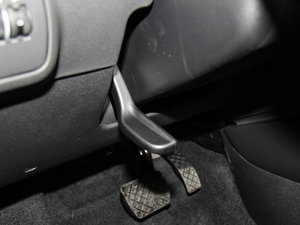 201430 TFSI Sportback r g