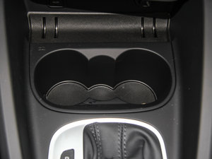 201430 TFSI Sportback r g