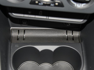 201430 TFSI Sportback r g