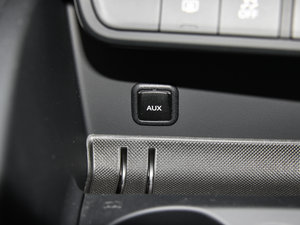 201430 TFSI Sportback r g