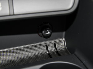 201430 TFSI Sportback r g