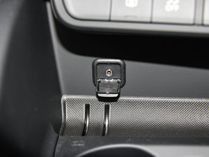 201430 TFSI Sportback r g