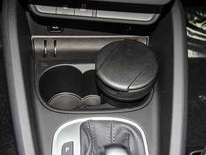 201430 TFSI Sportback r g