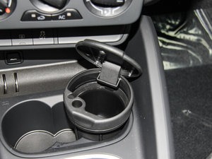 201430 TFSI Sportback r g