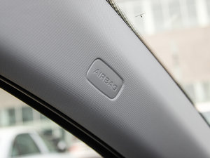 201430 TFSI Sportback r g