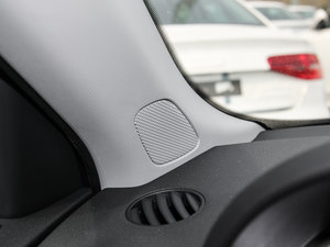 201430 TFSI Sportback r g