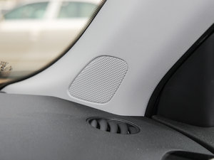 201430 TFSI Sportback r g