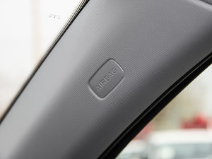 201430 TFSI Sportback r g