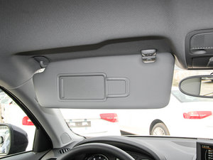 201430 TFSI Sportback r g