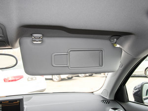 201430 TFSI Sportback r g