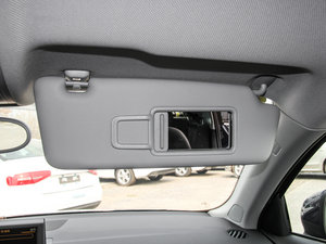 201430 TFSI Sportback r g