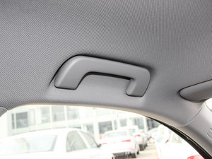 201430 TFSI Sportback r g