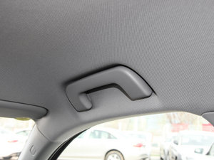 201430 TFSI Sportback r g