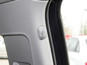 201430 TFSI Sportback r g