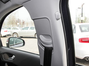 201430 TFSI Sportback r g