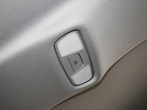 201430 TFSI Sportback r g