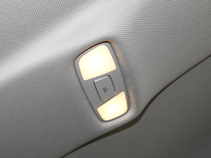 201430 TFSI Sportback r g