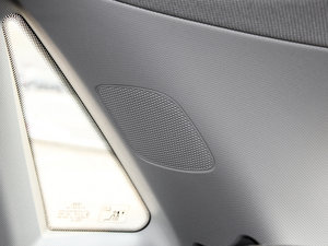 201430 TFSI Sportback r g