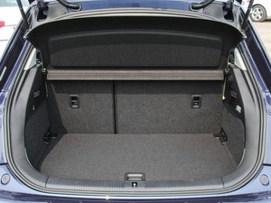 201430 TFSI Sportback r g