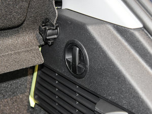 201430 TFSI Sportback r g