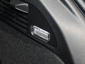 201430 TFSI Sportback r g