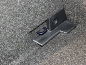 201430 TFSI Sportback r g