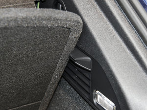 201430 TFSI Sportback r g