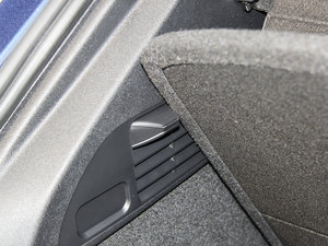 201430 TFSI Sportback r g