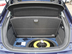 201430 TFSI Sportback r g