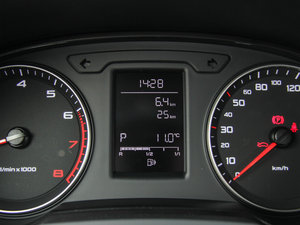 201430 TFSI Sportback r п؅^