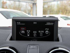 201430 TFSI Sportback r п؅^